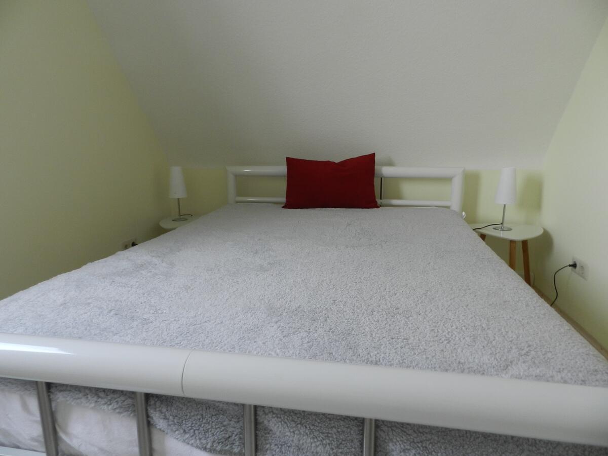 Ferienwohnung Burgenblilck Weinheim Extérieur photo